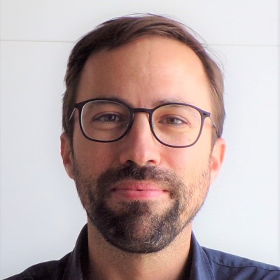 Philippe Genre-Goldschmidt, Enoe